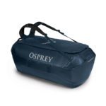 Тумка Osprey Transporter 40 для активного отдыха путешествий и хайкинга, удобная спортивная сумка для походов и альпинизма в магазине товаров для активного образа жизни