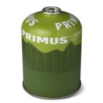 Туристический газовый баллон Primus Summer Gas 450 г для активного отдыха, кемпинга и путешествий в интернет-магазине товаров для активной жизни, одежды, обуви и снаряжения для хайкинга и альпинизма