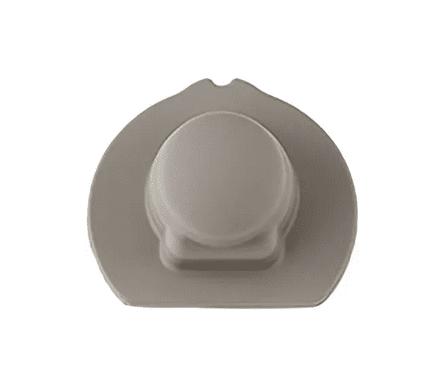 Запасная прокладка для крышки Zojirushi для активной жизни, путешествий, походов, повседневной обуви и спортивной одежды для онлайн магазина