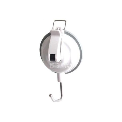 Крючок для кемпинга Camp4 с присоской до 5 кг для активного отдыха, походов и путешествий, аксессуары для альпинизма и спортвыходных товаров