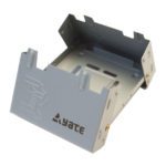 Компактная плита Yate Cooker для твердого топлива — оборудование для активного отдыха, походов, туризма и путешествий в интернет-магазине активной одежды и обуви