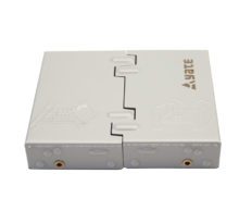 Туристическая кухонная плита Yate для твердого топлива, активная жизнь, походы и путешествия, спорт и активный отдых, одежда и обувь для активных путешественников