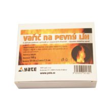 Термос для активного отдыха, походов и путешествий с плитой Yate Cooker для твердого топлива, одежда и обувь для туристов, горный туризм и активный стиль жизни