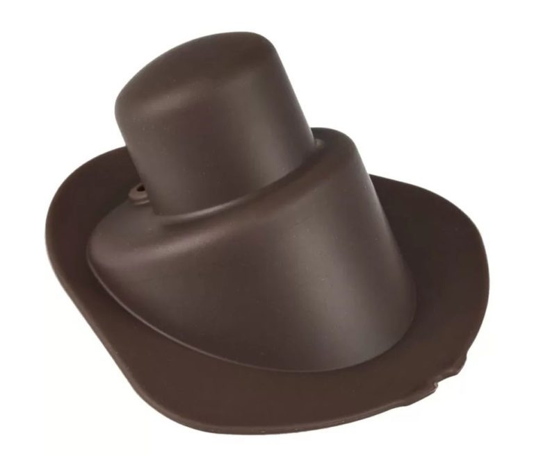 Треккинговая обувь и одежда для активного отдыха для походов и путешествий на сайте интернет-магазина спортивных товаров из-за экрана крышки Zojirushi SM-YAF