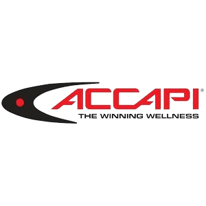 Товары для активного отдыха включая одежду, обувь, походы и туризм — онлайн-магазин спортивных товаров