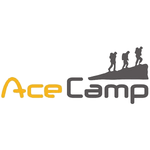 Товары для активного отдыха: спортивная одежда, обувь, походное снаряжение и экипировка для туризма, альпинизма и путешествий для интернет-магазина