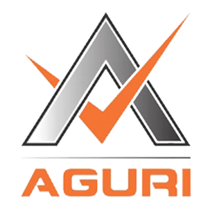 Иконка активной жизни, спортивной одежды и обуви для походов путешествий и альпинизма для интернет-магазина товаров для активного отдыха