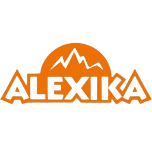 Изображение адидас туфли и спортивная одежда для активного отдыха, лыжного, походного и туристического снаряжения в интернет-магазине для активного образа жизни