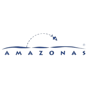 Изображение товара для активного отдыха: спортивная одежда и обувь для походов и путешествий, подходящая для онлайн-магазина товаров для активной жизни