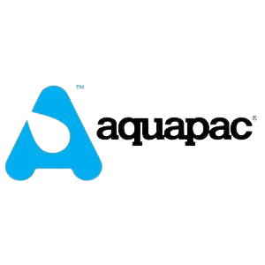 Миниатюра водонепроницаемого контейнера для активного отдыха, походов и путешествий для онлайн магазина одежды и обуви для активной жизни