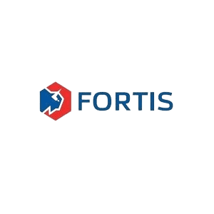 Изображение товара для онлайн-магазина активной жизни: одежда, обувь, альпинистские и туристические товары, трейлраннинг и походное снаряжение