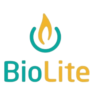 Изображение товара для активного отдыха, спортивной обуви и экипировки для туризма и альпинизма в интернет-магазине беговой одежды и обуви