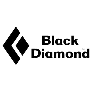 Темный алмаз спортивная обувь и одежда для активного отдыха лыжных походов альпинизма и путешествий для интернет-магазина товаров для активного образа жизни