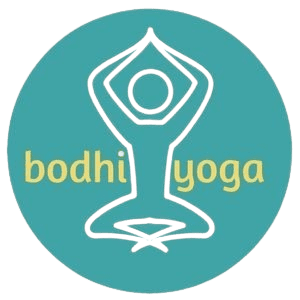 Иконка для интернет-магазина спортивной одежды и обуви для активного отдыха включая походы альпинизм и путешествия