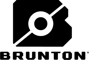 Товары для активного отдыха: одежда, обувь, походные аксессуары, снаряжение для хайкинга, альпинизма и путешествий для онлайн-магазина