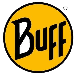 тумблерная шапка для активного отдыха, походов и путешествий, спортивная одежда и обувь для активной жизни, товары для маунтинрейлинга и туризма