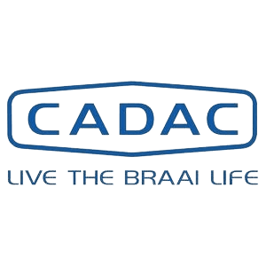 Товары для активного отдыха для онлайн-магазина: обувь, одежда, снаряжение для походов, альпинизма и путешествий