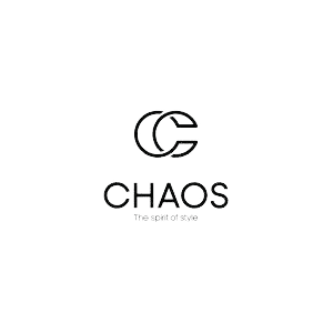 Изображение товара для онлайн-магазина активной жизни: одежда, обувь, туристические и альпинистские товары, подходящие для походов, путешествий и outdoor активности