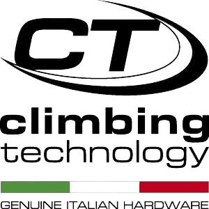 Товары для активного отдыха и путешествий, горной и альпинистской экипировки, одежда и обувь для походов на сайте онлайн магазина