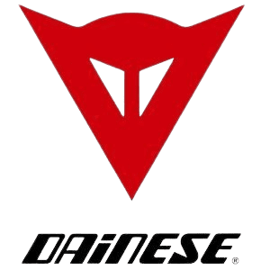 Картинка товара для онлайн-магазина активной жизни - одежда, обувь, походы, альпинизм и путешествия в стиле Dainese