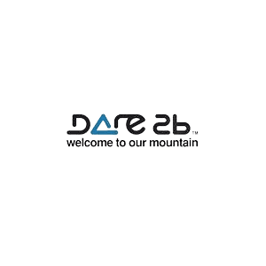 Таймлапс активной жизни на открытом воздухе - спортивная одежда и обувь для походов альпинизма и путешествий, спортивная экипировка для активного отдыха