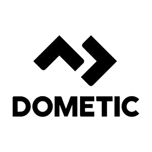 Миниатюра экипировки для активного отдыха, одежды, обуви для походов и путешествий для интернет-магазина спортивных товаров