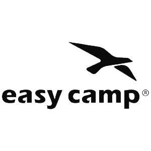 Иконка магазина спортивной одежды обуви для активного отдыха походов альпинизма путешествий на сайте интернет-магазина современных товаров для активной жизни