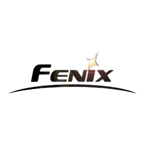 Иконка бренда Fenix для интернет-магазина активной жизни, обуви, одежды и снаряжения для походов и путешествий