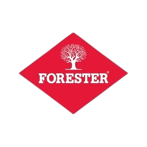 Туристическая обувь и одежда для активного отдыха для интернет-магазина товаров для активного образа жизни, походов и путешествий