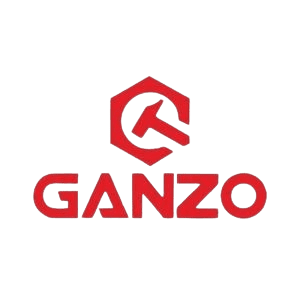 Крупный выбор экипировки для активного отдыха, одежды и обуви для походов, альпинизма и путешествий в онлайн магазине спортивных товаров