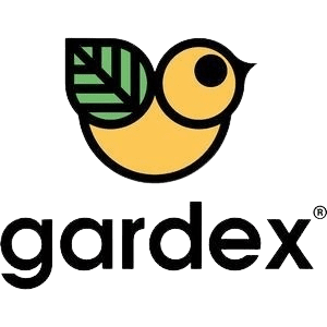 Украинский бренд Gardex — экипировка для активного отдыха, походов, путешествий, спортивной одежды и обуви для туризма и альпинизма в интернет-магазине для активной жизни
