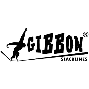 Товары для активного отдыха: одежда, обувь, походы, альпинизм и путешествия для интернет-магазина