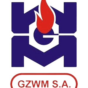 Миниатюра товаров для активного отдыха, одежды, обуви, походов, альпинизма и путешествий для онлайн-магазина