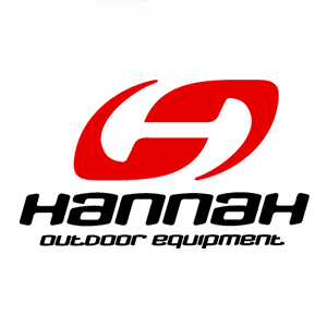 Активные товары для отдыха - одежда, обувь, походы, альпинизм и путешествия для онлайн магазина