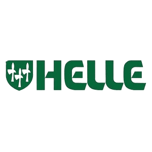 Миниатюра товара для активного отдыха включающая одежду, обувь, походное снаряжение и аксессуары для путешествий и альпинизма в интернет-магазине