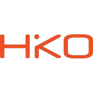 Товары для активного отдыха включая спортивную одежду обувь для хайкинга альпинизма и путешествий на онлайн магазине Xstyle.md