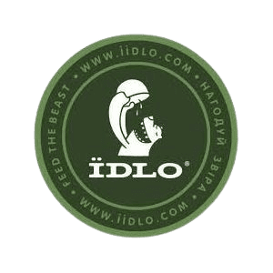 Иконка активной жизни для онлайн-магазина спортивной одежды обуви для походов альпинизма путешествий