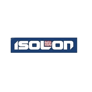 Изображение товара для онлайн-магазина активной жизни: одежда, обувь для туризма и альпинизма, снаряжение для путешествий и активного отдыха