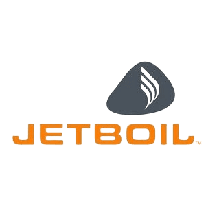 Термос для туристов и активного отдыха, экипировка для походов и альпинизма, одежда и обувь для путешествий и активного образа жизни в интернет-магазине