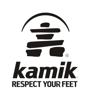 Изображение товара для онлайн-магазина активной жизни, спортивной одежды, обуви для походов, альпинизма и путешествий, бренд Камик