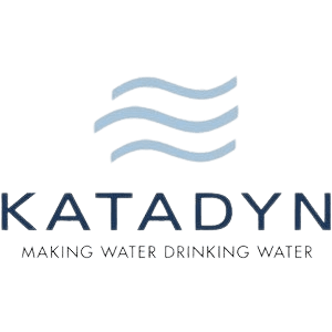 Активная одежда и снаряжение для походов, путешествий и альпинизма на онлайн-магазине, фильтр воды Katadyn