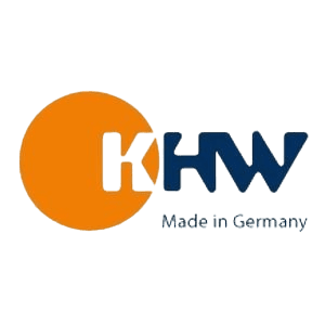 Миниатюра спортивной обуви и одежды для активного отдыха, походов и путешествий для интернет-магазина товаров для активной жизни