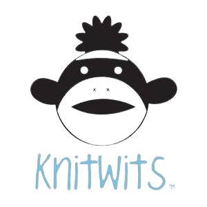 Товары для активного отдыха: спортивная одежда, обувь для походов и путешествий, экипировка для хайкинга и альпинизма в интернет-магазине