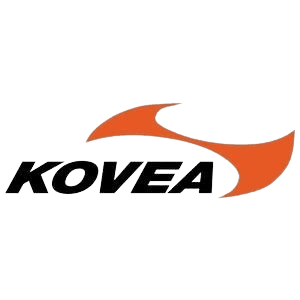 Товары для активного отдыха, одежда и обувь для туризма и альпинизма на онлайн магазине, Ковейа, походы, путешествия, спортивная экипировка