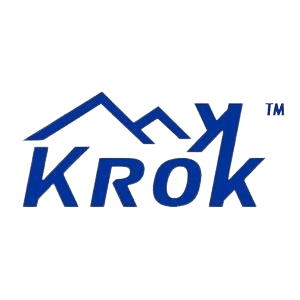 Миниатюра активной одежды и обуви для туризма и походов для онлайн-магазина спортивной экипировки