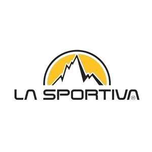 Легендарная обувь для активного отдыха и альпинизма для онлайн магазина спортивной одежды и обуви для путешествий и хайкинга