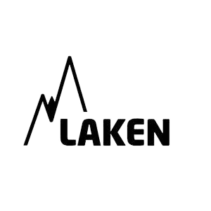 Логотип магазина товаров для активного отдыха одежда обувь походы альпинизм путешествия онлайн магазин