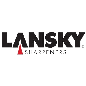 Миниатюра активной одежды и обуви для походов и путешествий для интернет-магазина товаров для активного образа жизни