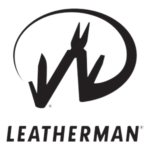 Ключевое изображение для онлайн-магазина товаров для активного отдыха, одежды, обуви, походов, альпинизма и путешествий, бренд Leatherman, инструменты для путешествий и активной жизни