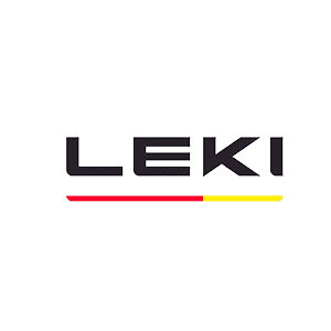 Товары для активного отдыха: лыжные палки, спортивная одежда, обувь для походов, туристические снаряжения для горного туризма и путешествий в интернет-магазине